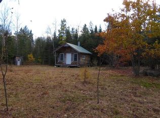 LOT 8 Lot 8 #11, Charleston, ME 04422