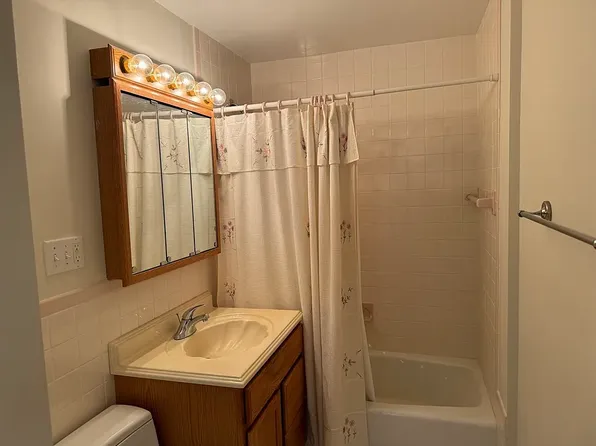 205 Independence Ave Unit 228, Quincy, MA 02169