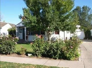 1527 Kimes Ave, Twin Falls, ID 83301