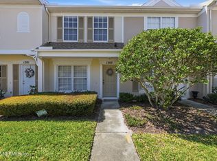 8230 DAMES POINT CROSSING Boulevard #1302, Jacksonville, FL 32277