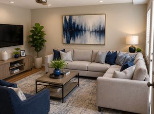 SH1830 ( RUBS ), Signal Hill, CA 90755