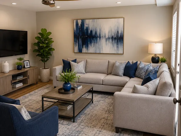SH1830 ( RUBS ), 1830 Stanley Ave Unit A, Signal Hill, CA 90755