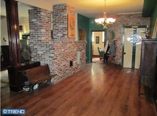 100 S Main St, Perkasie, PA 18944