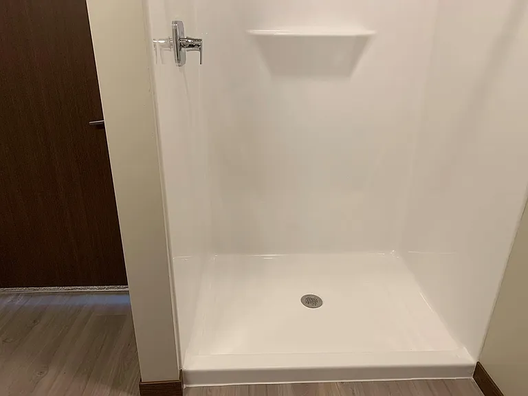 Bedroom B-View 2