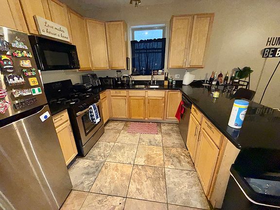 4th image of 1459 E 71st Pl #1