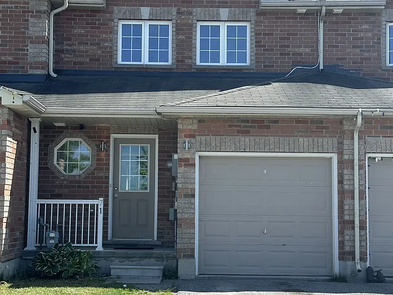 71 Sydenham Wls — Photo 2