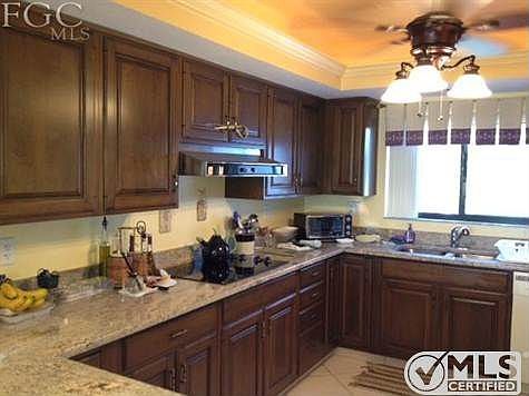 3rd image of 4604 Flagship Dr APT 206