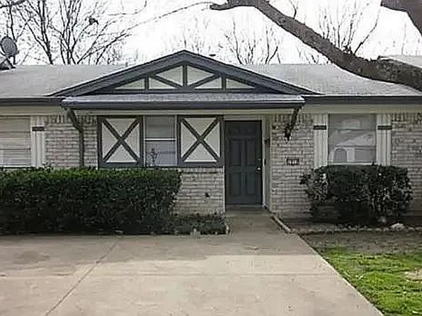 1018 Pleasant Valley Ln