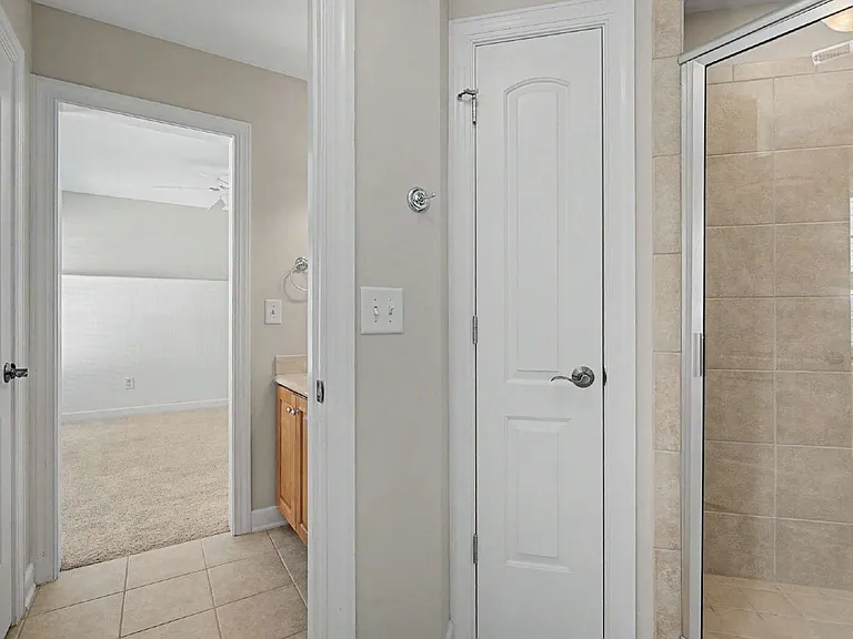 308 Millsfield Dr — Photo 48