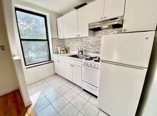 1061 Fulton St #F3, Brooklyn, NY 11238
