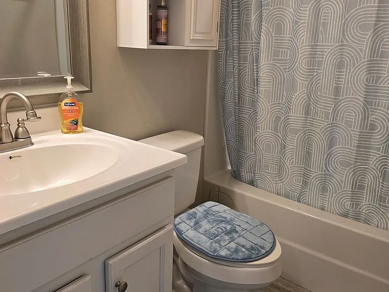 203 Ridgeview Dr — Photo 25