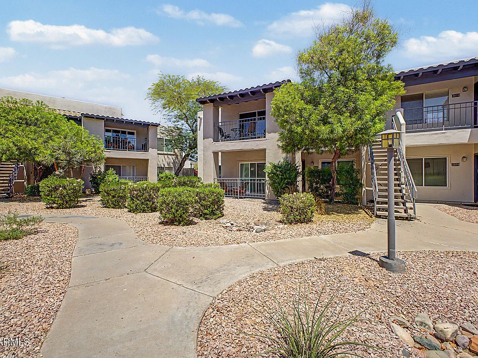 1st image of 14145 N 92ND Street #2080