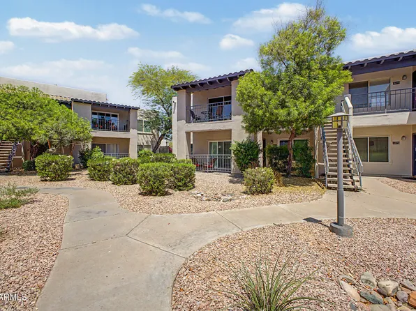 14145 N 92ND Street #2080, Scottsdale, AZ 85260