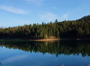165 Emerald Lake Loop, Seeley Lake, MT 59868