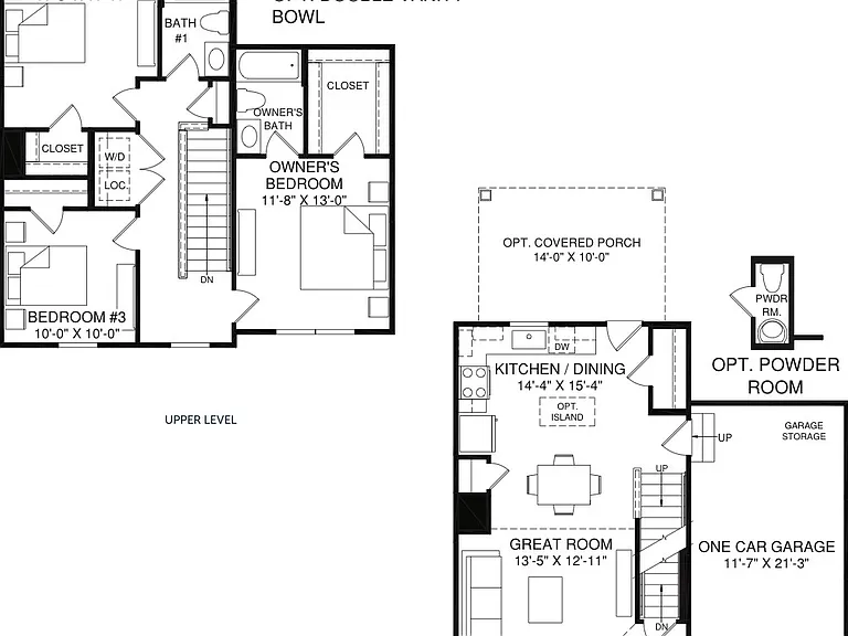 27 Ventasso Dr — Photo 15