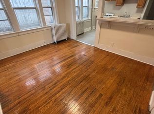 768-772 Monroe Ave #770-1, Rochester, NY 14607