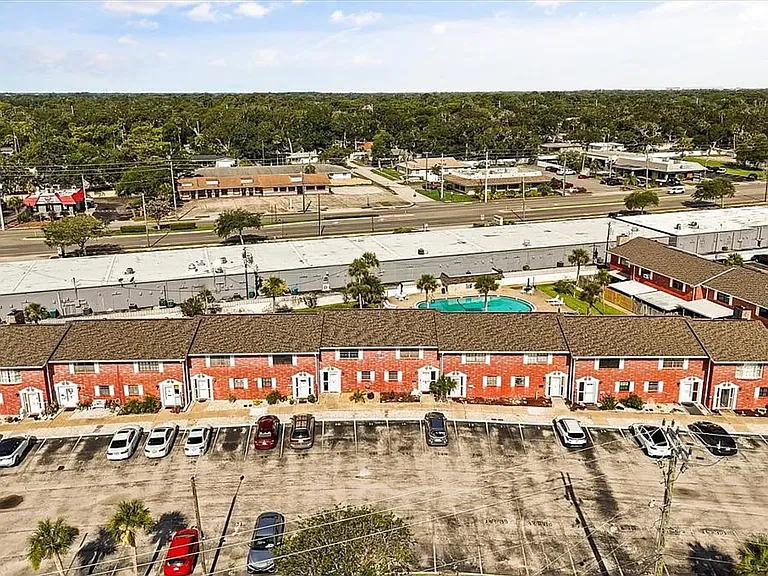 2250 S Palmetto Ave #I11 — Photo 23