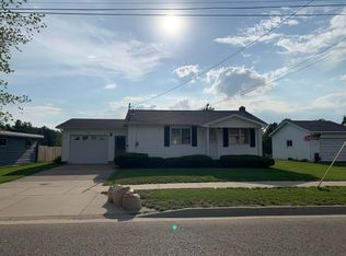 507 N Otsego Ave, Gaylord, MI 49735