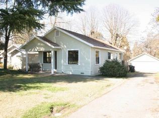 2957 Del Paso Blvd, Sacramento, CA 95815