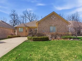 58865 Gallery Ct, Washington, MI