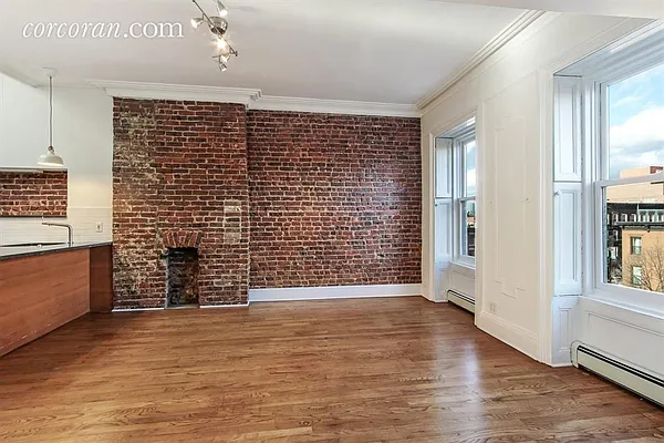 Rented by Corcoran | media 20