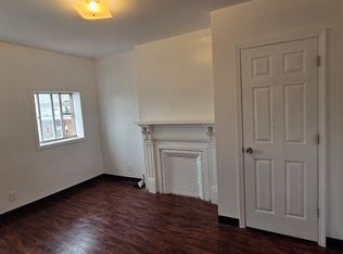 3717 Parkview Ave, Pittsburgh, PA 15213