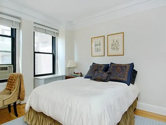 Sold by Corcoran | media 12