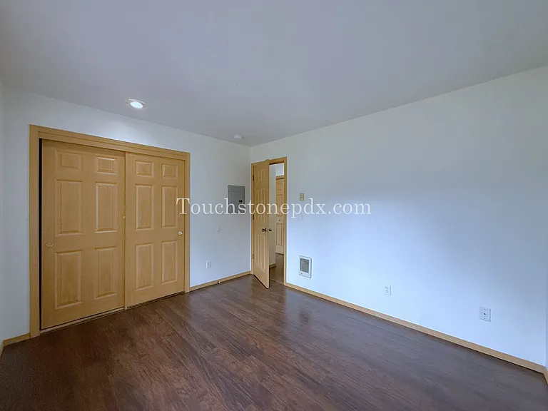 14919 SE Powell Blvd — Photo 23