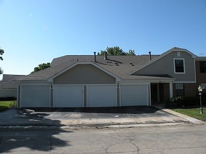 1st image of 301 Pembridge Ln Unit D2