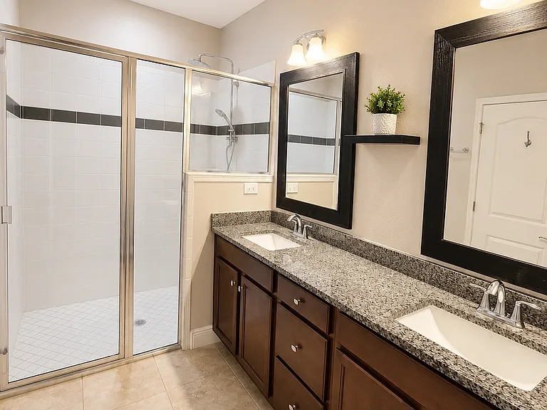 5656 Estero Loop — Photo 11