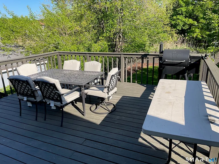 49 Homeside Ave — Photo 20