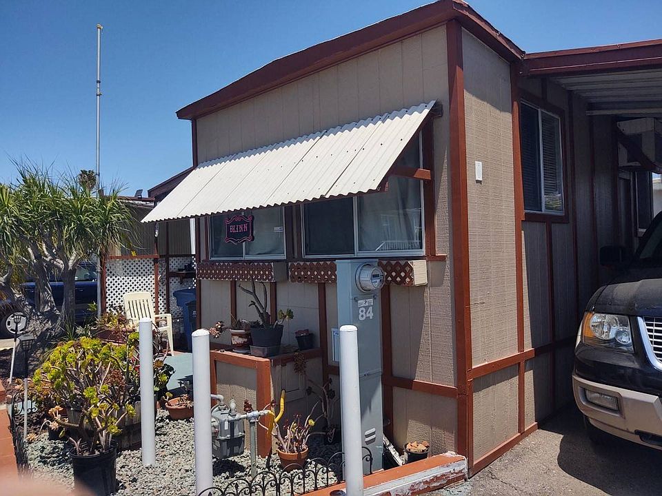 2nd image of 677 G St Space 84