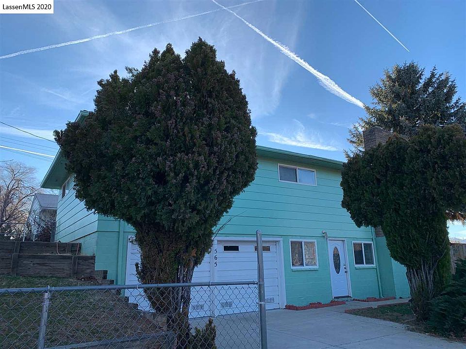 1st image of 565 Parkdale Ave