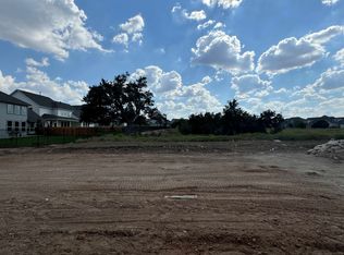 364 Sage Trasher Cir, Dripping Springs, TX 78620