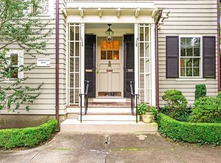 141 Blackstone Blvd, Providence, RI 02906