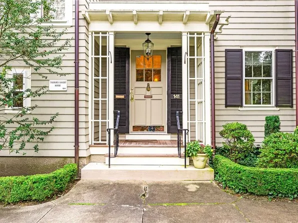 141 Blackstone Blvd, Providence, RI 02906