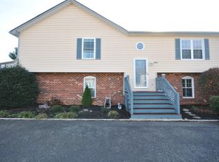 1002 Goose Meadow Dr, Forest, VA