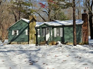 660 Opening Hill Rd, Madison, CT 06443