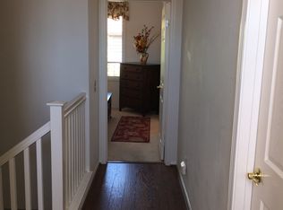 595 Poppyfield Pl, Goleta, CA 93117