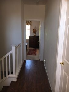 595 Poppyfield Pl, Goleta, CA, 93117