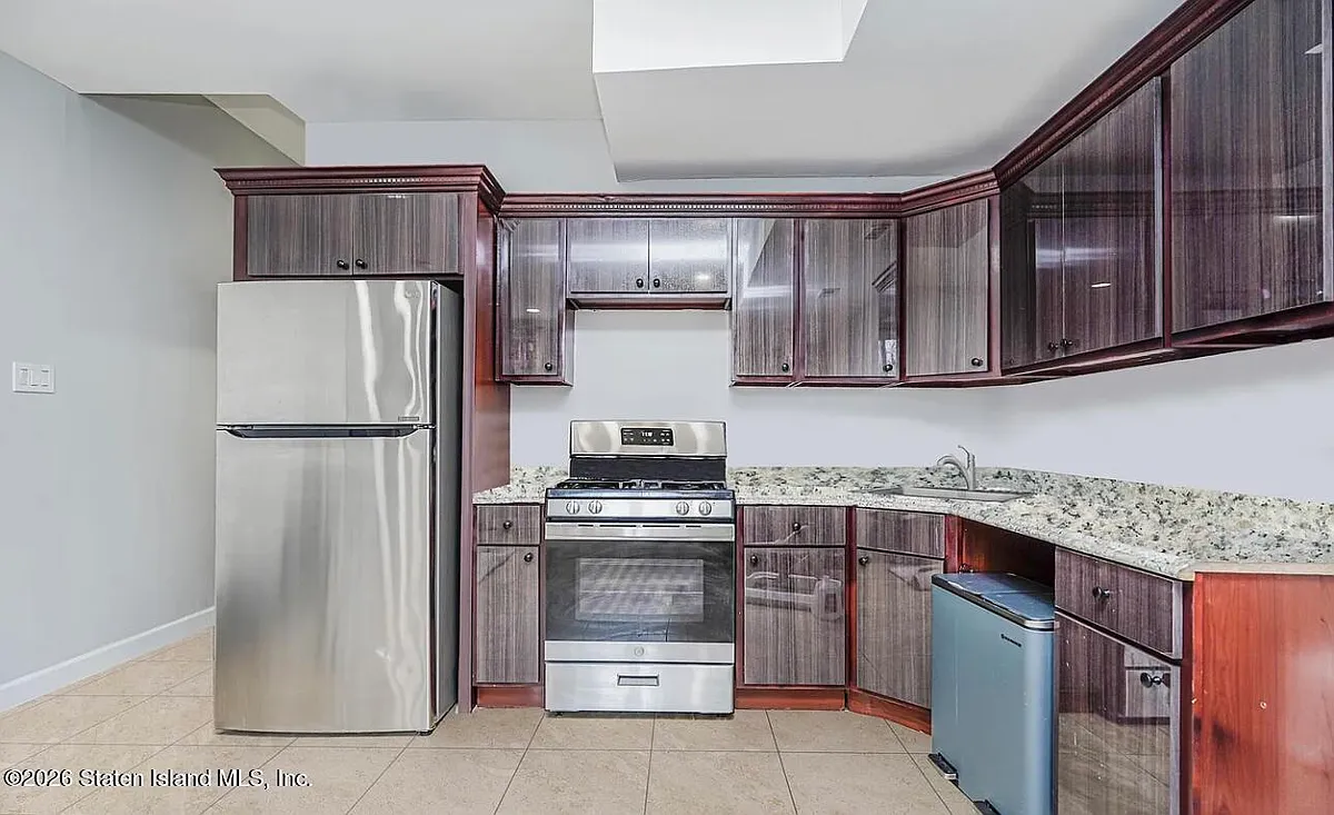 Building Photo - 5B Ludwig Ln #B2