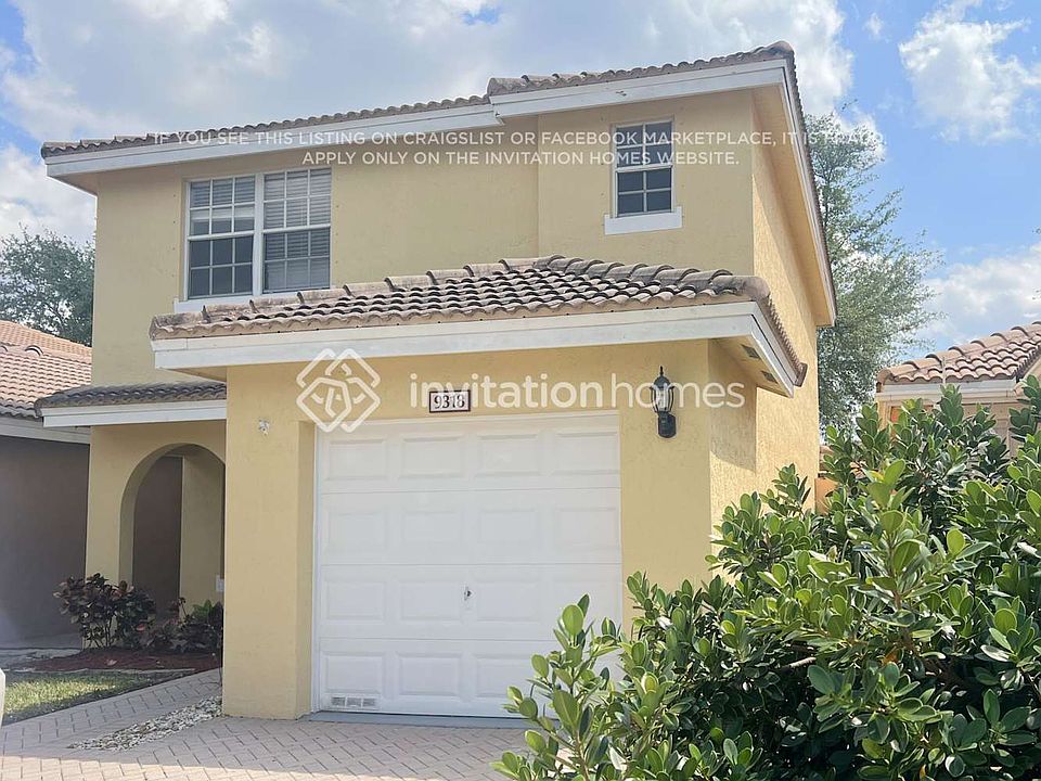 1st image of 9318 NW 54th St