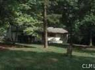 135 Hilltop Dr, Athens, GA 30605