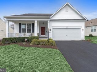 9 Dabney Ct, Fredericksburg, VA 22405