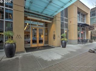 3570 SW River Pkwy UNIT 911, Portland, OR 97239