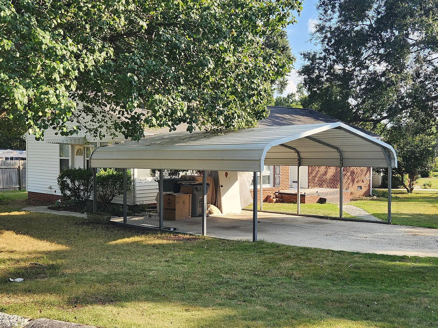 4 bed, 1495 sqft, $1,850 — Photo 4