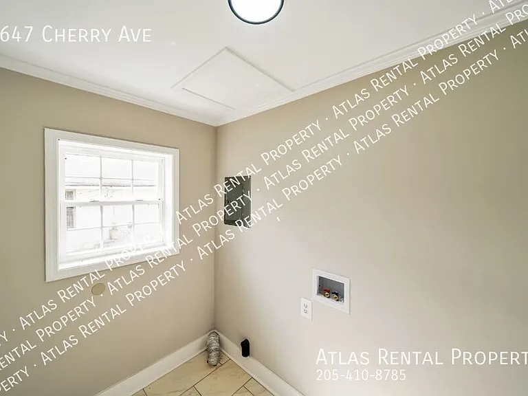1647 Cherry Ave — Photo 20