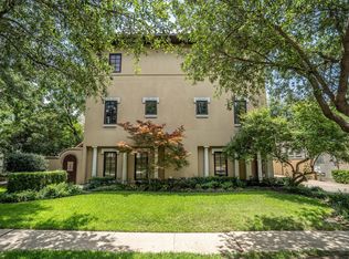 4323 Gilbert Ave #4, Dallas, TX 75219