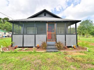 838 Fish Hatchery Rd, Lakeland, FL 33801