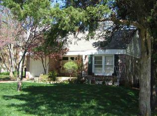829 NW 47th St, Oklahoma City, OK 73118